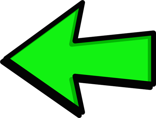 left