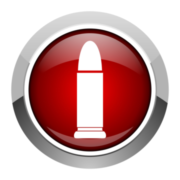 shoot